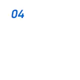 Execu&ccedil;&atilde;o do Servi&ccedil;o