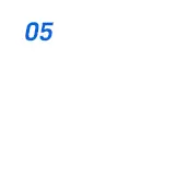 Aceita&ccedil;&atilde;o em Loop Fechado