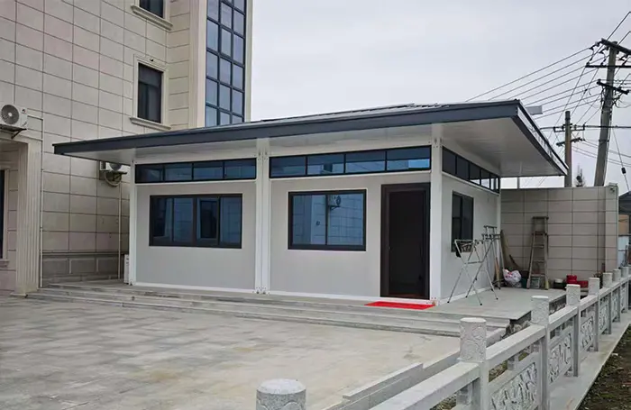 Casa Container Expans&iacute;vel###GOOGLE_SET###Casa Container Desmont&aacute;vel###GOOGLE_SET###Casa Container Dobr&aacute;vel###GOOGLE_SET###Casa Container Expans&iacute;vel###GOOGLE_SET###Casa Container Desmont&aacute;vel###GOOGLE_SET###Casa Container Dobr&aacute;vel