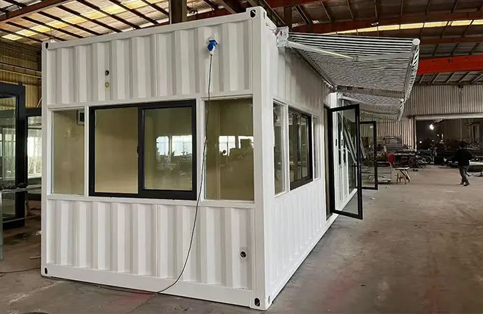 Casa Container Expans&iacute;vel###GOOGLE_SET###Casa Container Desmont&aacute;vel###GOOGLE_SET###Casa Container Dobr&aacute;vel###GOOGLE_SET###Casa Container Expans&iacute;vel###GOOGLE_SET###Casa Container Desmont&aacute;vel###GOOGLE_SET###Casa Container Dobr&aacute;vel
