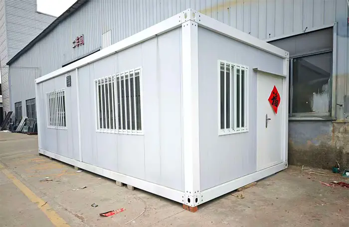 Casa Container Expans&iacute;vel###GOOGLE_SET###Casa Container Desmont&aacute;vel###GOOGLE_SET###Casa Container Dobr&aacute;vel###GOOGLE_SET###Casa Container Expans&iacute;vel###GOOGLE_SET###Casa Container Desmont&aacute;vel###GOOGLE_SET###Casa Container Dobr&aacute;vel