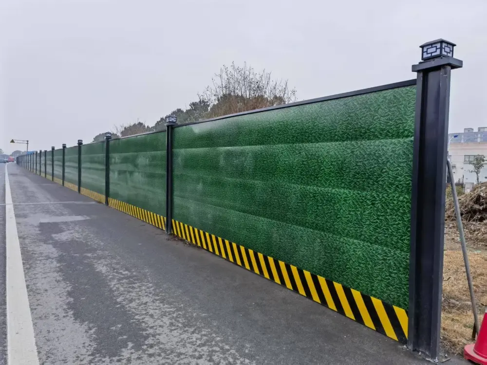 ###GOOGLE_SET######GOOGLE_SET######GOOGLE_SET######GOOGLE_SET###