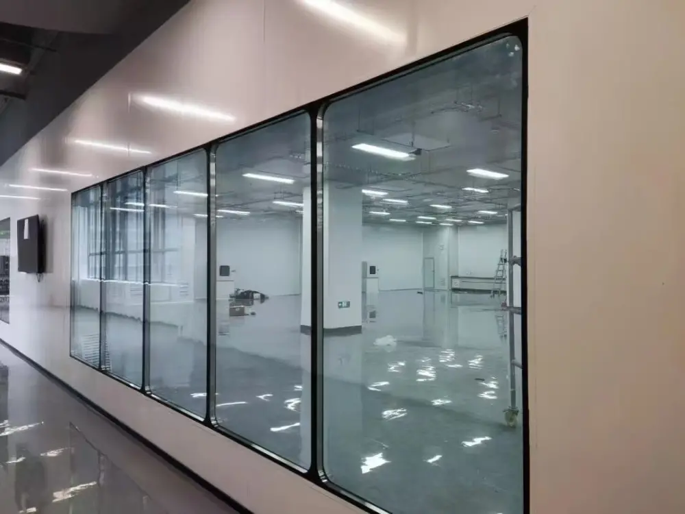 ###GOOGLE_SET######GOOGLE_SET######GOOGLE_SET######GOOGLE_SET######GOOGLE_SET######GOOGLE_SET###