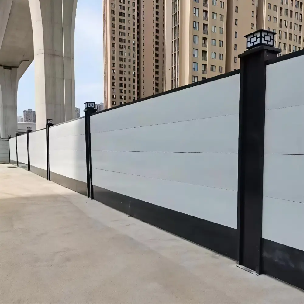 Personaliza&ccedil;&atilde;o